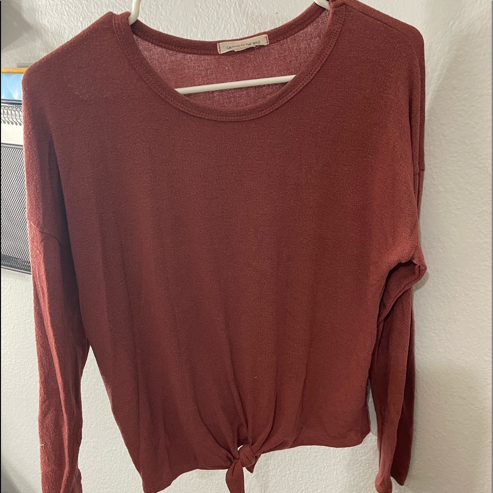 SOLD